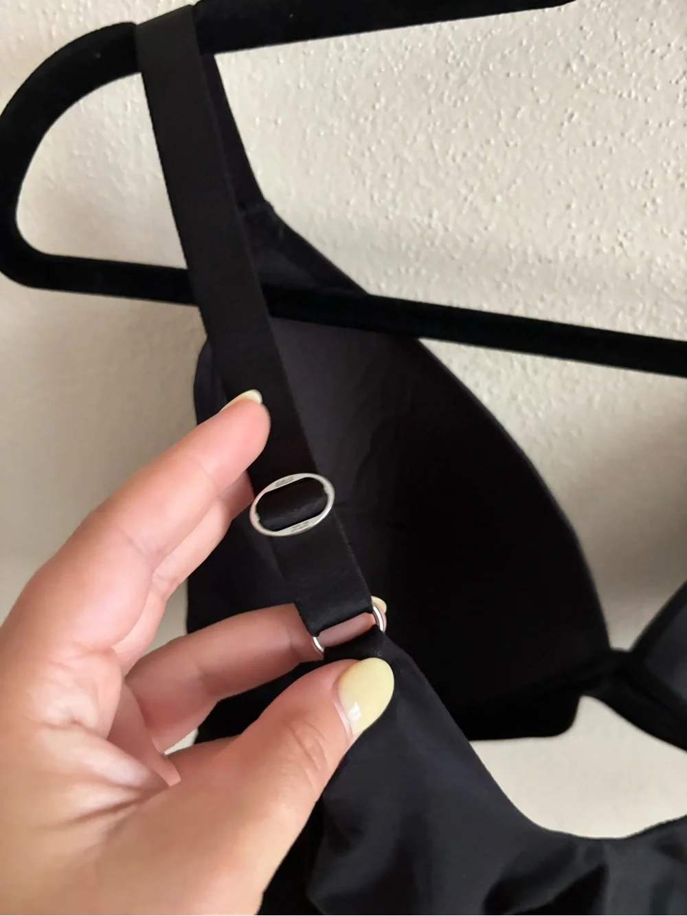 aerie Wireless Bra
